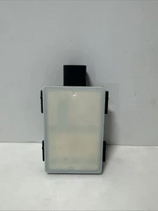 GM Cadillac Blind Spot Radar Sensor Module OEM Part #84492141 - Picture 1 of 11