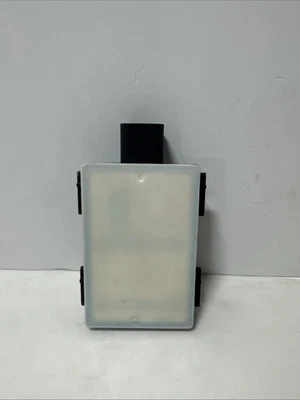 GM Cadillac Blind Spot Radar Sensor Module OEM Part #84492141 - Image 1 of 4
