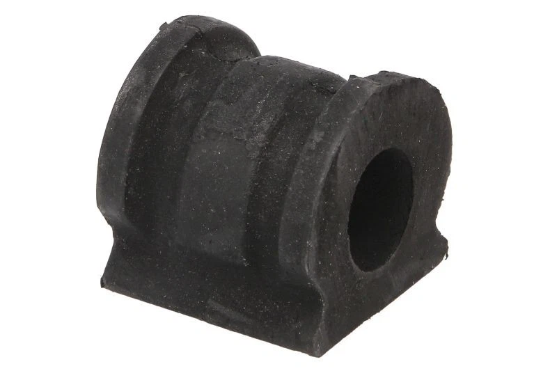 Schaeffler FAG Stabilager für Skoda Fabia I Kombi Limo 1999 - Vorne 819012510