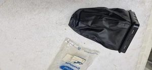 Original FORD OE Schaltmanschette Escort - Bild 1 von 1