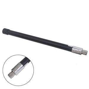N J Model Fiberglass For Omnidirectional Signal Strengthening Antenna Design - Afbeelding 1 van 4