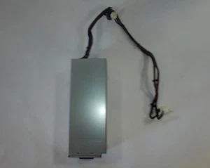 Alimentation pour ordinateur Dell D200EBS-00 0664DM 200W (M335) - Photo 1/8