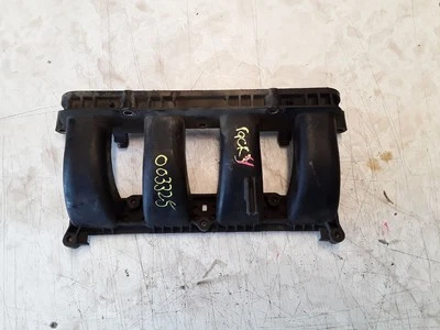 Colector de admisión inferior compatible con 05-10 PT CRUISER 476144 Foto 1 de 4