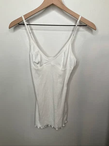 Camisola Free People Baby - Imagen 1 de 5