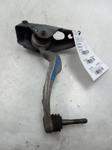 08 09 10 11 12 LEXUS LS600HL LWB HYBRID REAR DRIVER LEFT LOWER CONTROL ARM - Picture 1 of 12