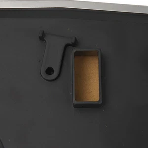 Auto Transmission Master Rebuild Kit K7100KFX Overhaul Set For 4-Speed - Picture 1 of 12