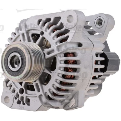 Alternador Valeo 849100 70 Amp-AMP para Hyundai Sonata Kia Optima Santa Fe 10-12 Foto 1 de 4