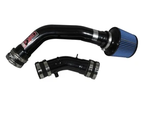 Injen RD1964BLK Cold Air Intake for 1997–1999 Nissan 200SX SE-R 2.0L I4 FWD - Picture 1 of 9
