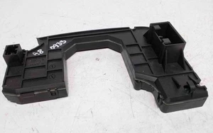 Sensor de posición del volante AUDI A8 D3 4E2, 4E8 4E0953549 2.97 28588023 - Imagen 1 de 3