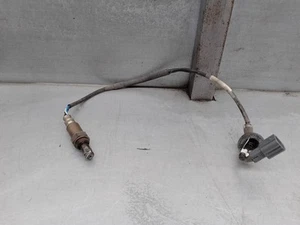 8946753010 SONDA LAMBDA / DENSO / 4932955 PARA LEXUS IS 200 DS2/IS2 D-CAT - Imagen 1 de 10