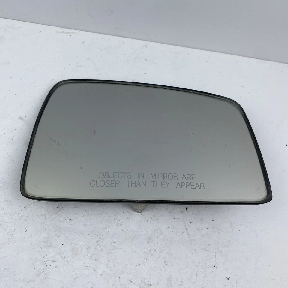 Espejo retrovisor eléctrico con vista lateral derecho Kia Sportage 2005-2010 fabricante de equipos originales Foto 1 de 4