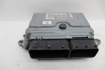 ORDENADOR ECM ECU VOLVO C30 V40 V70 2006 06 2007 07 08 31286085 1054187 Foto 1 de 4