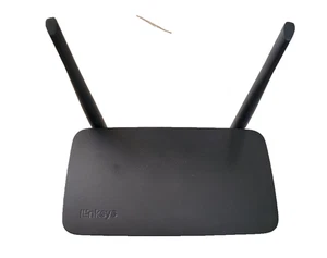 Linksys AC1000 Dual-Band Wifi 5 Wireless Router - Picture 1 of 9