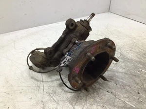 FORD Transit V363,TTG V363 Hub Wheel Bearing Right Side Front - Picture 1 of 4
