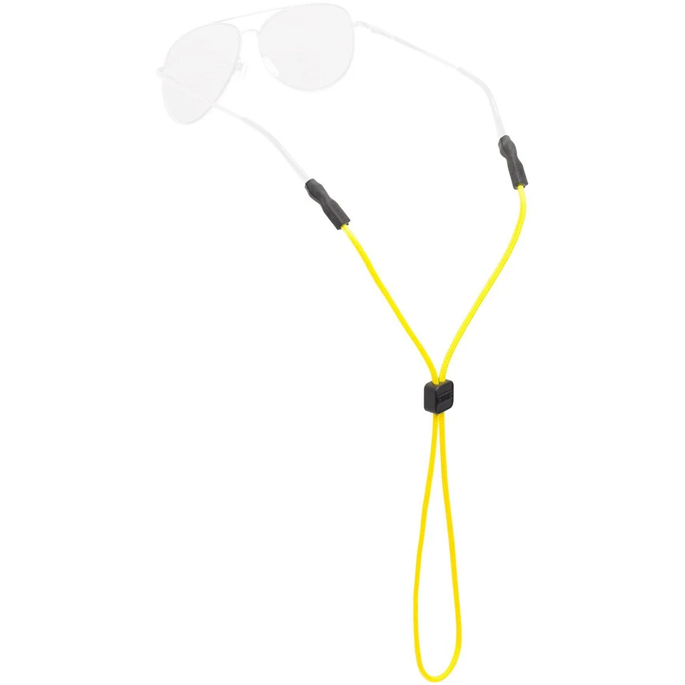 Retenedor de gafas Chums Universal Fit 3 mm Foto 1 de 1