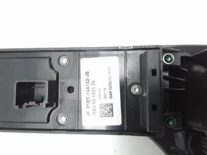 F1et14a132jb front window control panel lh for FORD C-MAX (CEU)(2015->) 1499 - Picture 1 of 9