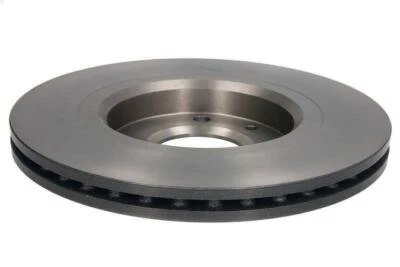 1X Brake disc BREMBO 09.8695.11 for PEUGEOT 301 1.6 2012-2017 - Image 1 of 4