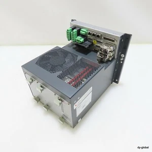 ACS Motion control Used MC4U MC4U-01044 DDM3U-2 SPiiPlus NT-HP DRV-I-2675=9D45 - Picture 1 of 12
