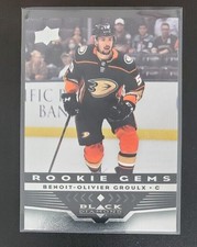 2021-22 Upper Deck Extended Series Inserts **YOU PICK**