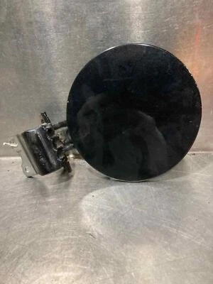 07 08 09 10 11 TOYOTA YARIS Fuel Tank Door Foto 1 de 2