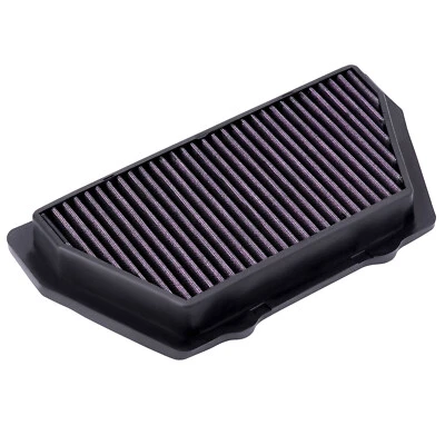 Очиститель воздушного фильтра 17210-MFL-000 для Honda CBR1000RR Fireblade 2008-2016 - Изображение 1 из 4