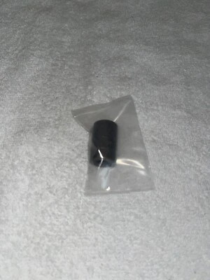 1/8" 3000 (3M) Female (NPT) Full Coupling A105 Carbon Forge Steel - Image 1 of 2