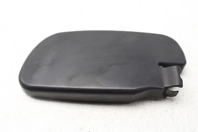 Mercedes Benz CLA 45 AMG 2015 cubierta de brazo limpiaparabrisas 2468320041 14-19 Foto 1 de 4