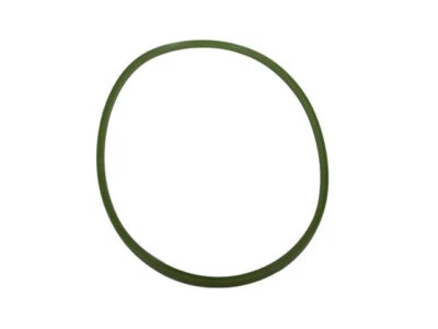 For 2002-2010 Ford Explorer Fuel Pump Flange Gasket Motorcraft 32835FK 2005 2003 - Image 1 of 2