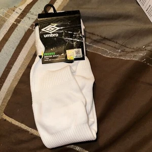 Umbro Sock - Picture 1 of 3