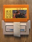 32 In 1 / Game Converter - Nes ( Nintendo ) Game Only , Japan Import !