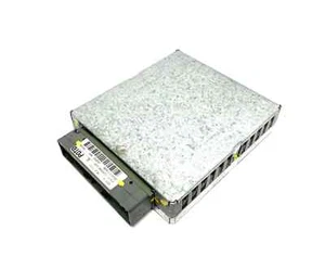 1995-1997 Ford Ranger Mazda B4000 4x4 A/T ECU Engine Computer F57F-12A650-CSA - Picture 1 of 11