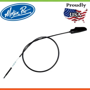 Nuevo * Motion Pro * Cable de freno delantero - 51-18G-30 para adaptarse a YAMAHA DT125 125cc - Imagen 1 de 4