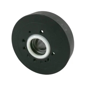 8" SFI Certified Harmonic Balancer for Chevy Big Block 454-502 - Foto 1 di 3