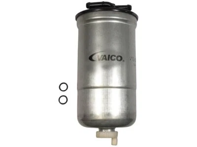 Filtro de combustible para Volkswagen Beetle 1998-2006 97128XFZP 2003 1999 2000 2001 2002 Foto 1 de 2