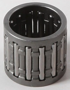 Kawasaki Triple 750 H2 Piston Wrist Pin Bearing NEW (Made In Japan) - Picture 1 of 1