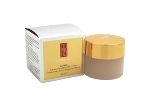 Elizabeth Arden Ceramide Lift + Firm Makeup SPF 15 Beige 06 - 1 oz - Picture 1 of 2