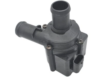 Bomba de agua Hella 13217VZCC 2019 2020 2021 2022 2023 para Audi S4 2018-2024 Foto 1 de 2