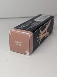 Anastasia Satin Lipstick Honey Taupe - Picture 1 of 3