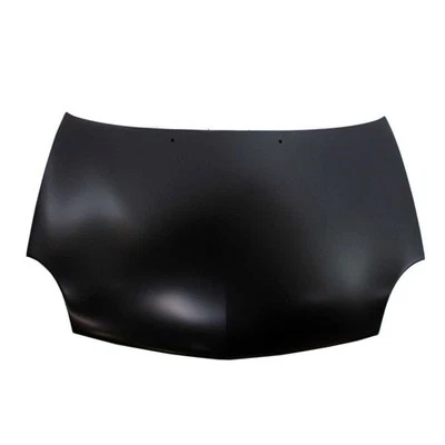 For 00-05 Neon & 03-05 SX 2.0 Sedan Front Hood Panel Assembly Primed CH1230201 Foto 1 de 4