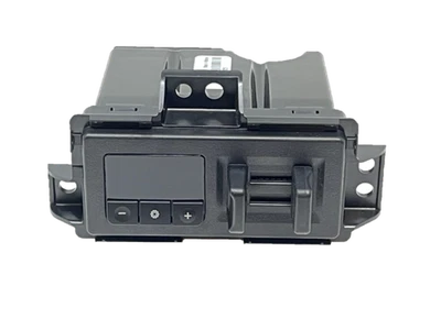 Freno de remolque original Nissan 478A0-EZ40B Foto 1 de 3