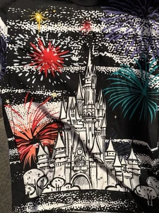 disney 100 jahre sweatshirt - Bild 1 von 4