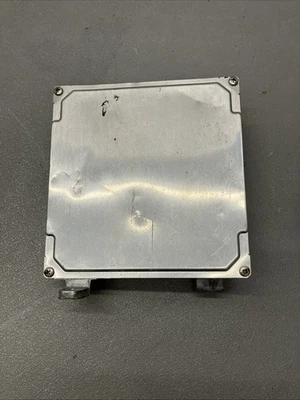 Компьютер двигателя 1,7 л (VTEC) 2001-2003 Honda Civic EX руководство 37820-PLR-L07 - Изображение 1 из 3