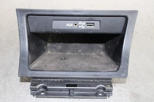 Skoda YETI  Allrad 1.4 110kW Ablagefach Mittelkonsole 5L2863383D *140TK* - Bild 1 von 5