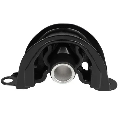 Se adapta a Honda Civic del Sol 1993-1997 1,6 L montaje de motor A6502 8435 Foto 1 de 4