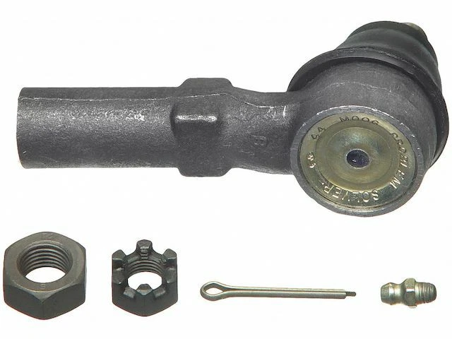 Extremo de barra de amarre exterior para Infiniti I30 1996-2001 1997 1998 1999 2000 S625JK Foto 1 de 1