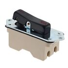 Genuine Wacker Neuson High Frequency Poker Actuator Switch 0047300 Spares Parts