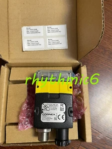 Brand New DMR-262X-0120 COGNEX code reader Fast FedEx or DHL - Picture 1 of 4