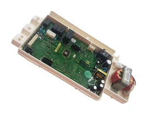 OEM Samsung Washer Control Board DC92-01621D Same Day Ship & **60 Days Warranty* - Picture 1 of 7