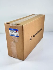 NUEVO Placa de almacenamiento Agilent 48 pozos 5 ml Genentech 25/C 202684-100 - Imagen 1 de 2