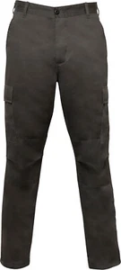 Rothco Tactical BDU Cargo Pants Military Uniform Trouser Army 6 Pocket Fatigues - Picture 1 of 46
